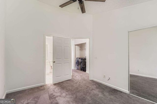 1025 Lakeside Circle, Covington, GA 30016