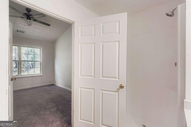 1025 Lakeside Circle, Covington, GA 30016