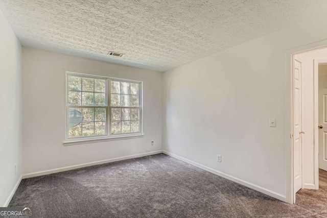 1025 Lakeside Circle, Covington, GA 30016