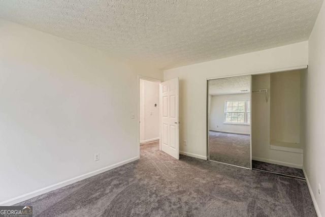 1025 Lakeside Circle, Covington, GA 30016