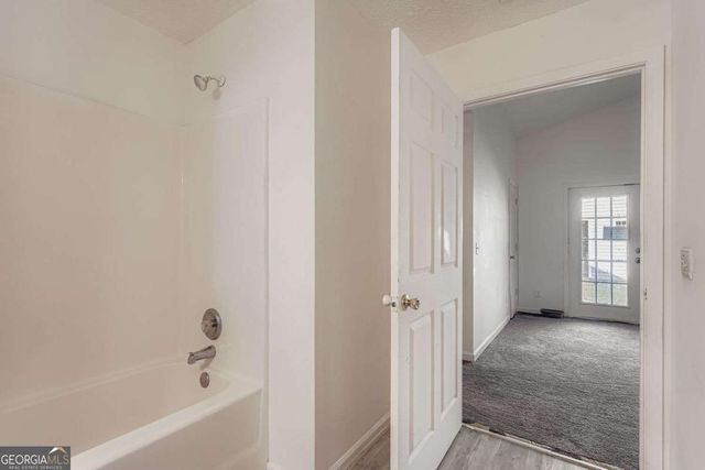 1025 Lakeside Circle, Covington, GA 30016