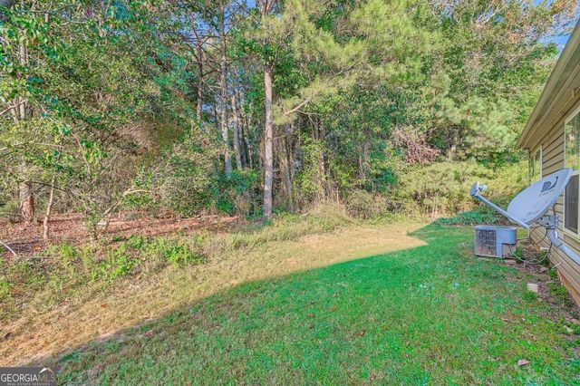 1025 Lakeside Circle, Covington, GA 30016