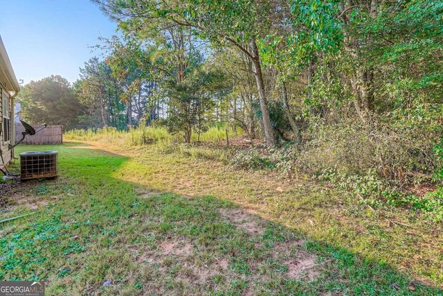 1025 Lakeside Circle, Covington, GA 30016