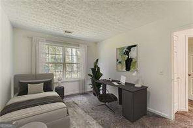 1025 Lakeside Circle, Covington, GA 30016