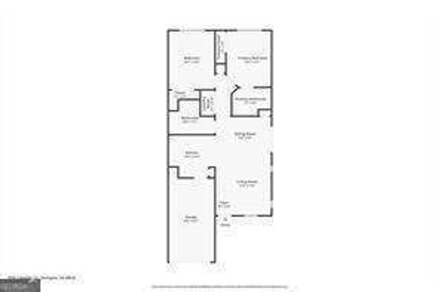 1025 Lakeside Circle, Covington, GA 30016