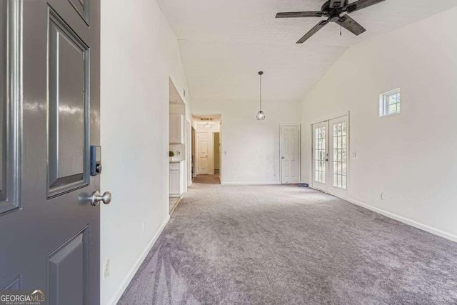 1025 Lakeside Circle, Covington, GA 30016