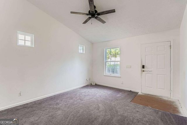 1025 Lakeside Circle, Covington, GA 30016