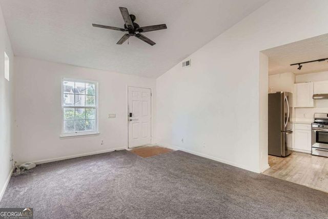 1025 Lakeside Circle, Covington, GA 30016