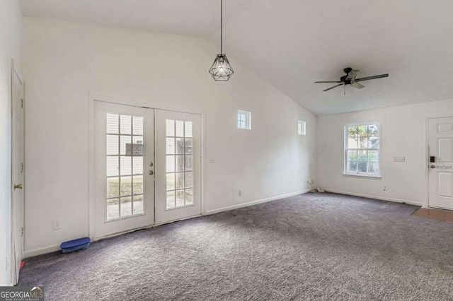 1025 Lakeside Circle, Covington, GA 30016