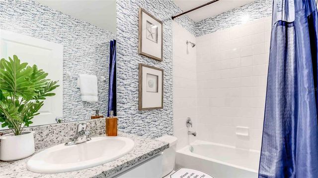 36225 HILLRIDGE TRAIL, Zephyrhills, FL 33541