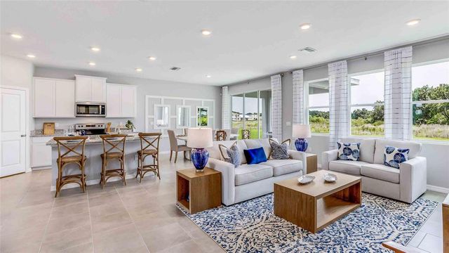 36225 HILLRIDGE TRAIL, Zephyrhills, FL 33541