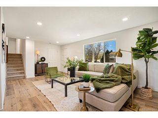 9299 W Weaver Dr, Littleton, CO 80123