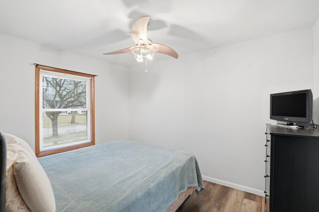 715 Cheyenne Drive, Lowell, IN 46356