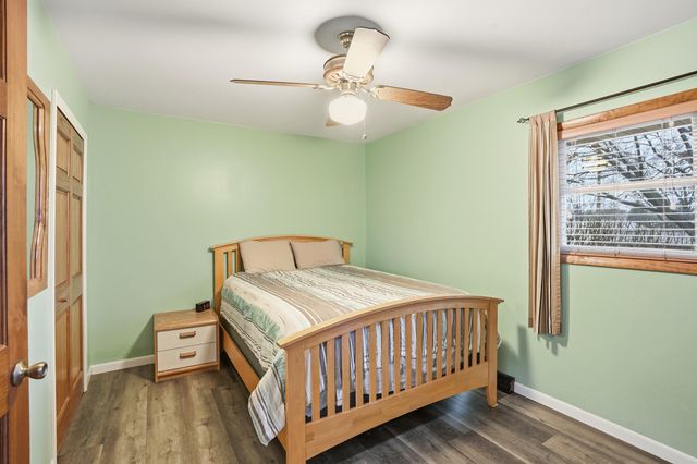 715 Cheyenne Drive, Lowell, IN 46356