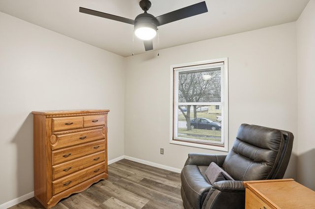 715 Cheyenne Drive, Lowell, IN 46356