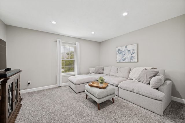 2921 Shadywood Lane, Plano, TX 75023