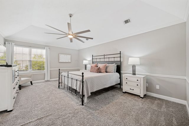 2921 Shadywood Lane, Plano, TX 75023