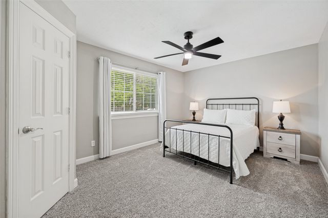 2921 Shadywood Lane, Plano, TX 75023