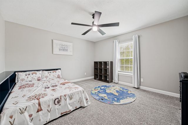 2921 Shadywood Lane, Plano, TX 75023