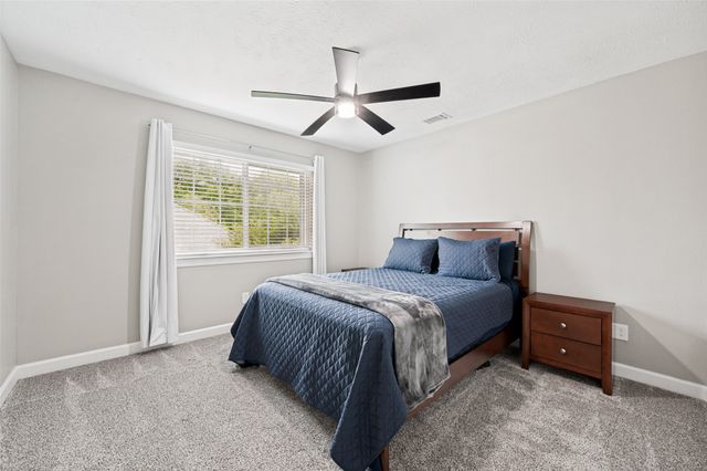 2921 Shadywood Lane, Plano, TX 75023