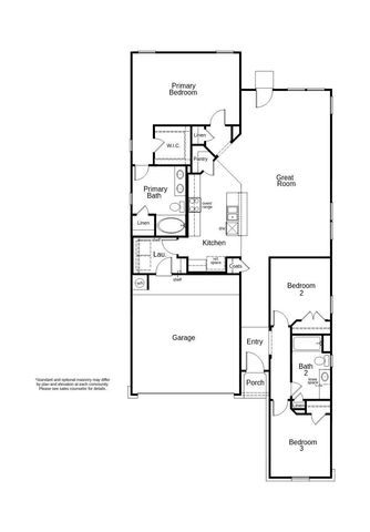 518 Sabino Sky Court, Magnolia, TX 77354