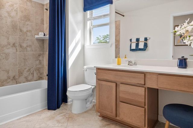 518 Sabino Sky Court, Magnolia, TX 77354