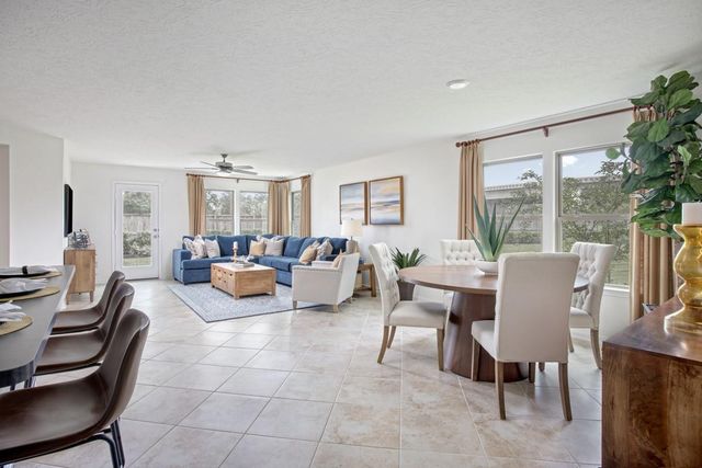 518 Sabino Sky Court, Magnolia, TX 77354