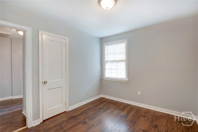 1943 New Mexico Street, Savannah, GA 31404