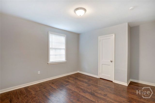 1943 New Mexico Street, Savannah, GA 31404