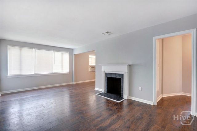 1943 New Mexico Street, Savannah, GA 31404