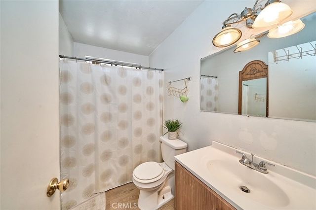 1011 W Avenue H12, Lancaster, CA 93534