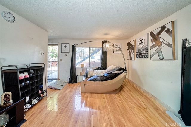 1011 W Avenue H12, Lancaster, CA 93534