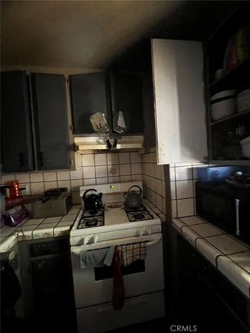 1011 W Avenue H12, Lancaster, CA 93534
