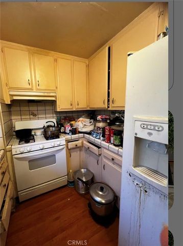 1011 W Avenue H12, Lancaster, CA 93534