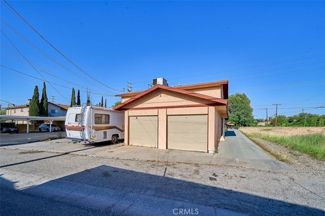 1011 W Avenue H12, Lancaster, CA 93534