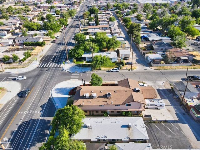 1011 W Avenue H12, Lancaster, CA 93534