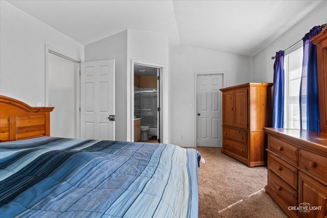 13961 S Oakdale Circle, Plainfield, IL 60544