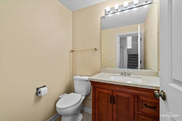 13961 S Oakdale Circle, Plainfield, IL 60544