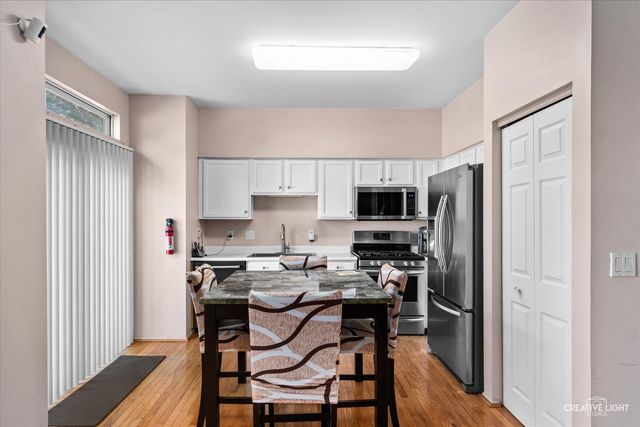 13961 S Oakdale Circle, Plainfield, IL 60544