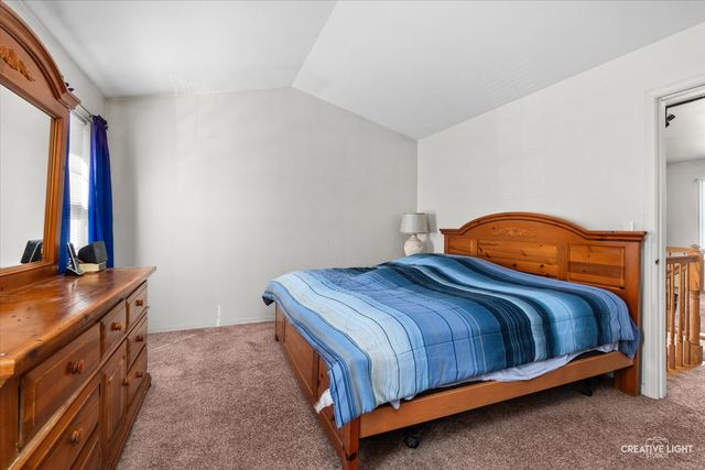 13961 S Oakdale Circle, Plainfield, IL 60544