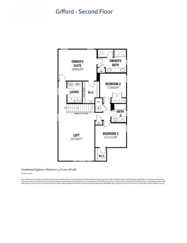 1126 Redcoat Drive, Forney, TX 75126
