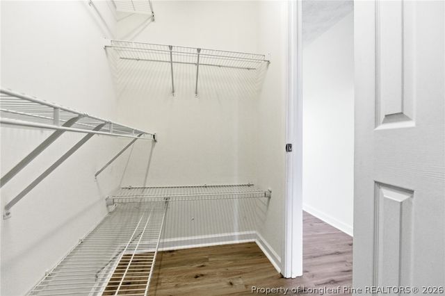 5617 Thackeray Drive, Fayetteville, NC 28306