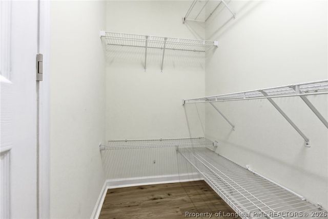 5617 Thackeray Drive, Fayetteville, NC 28306