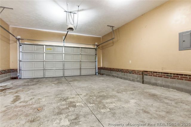 5617 Thackeray Drive, Fayetteville, NC 28306