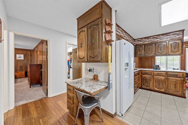 804 Val Verde, Marlin, TX 76661