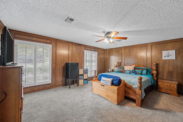 804 Val Verde, Marlin, TX 76661