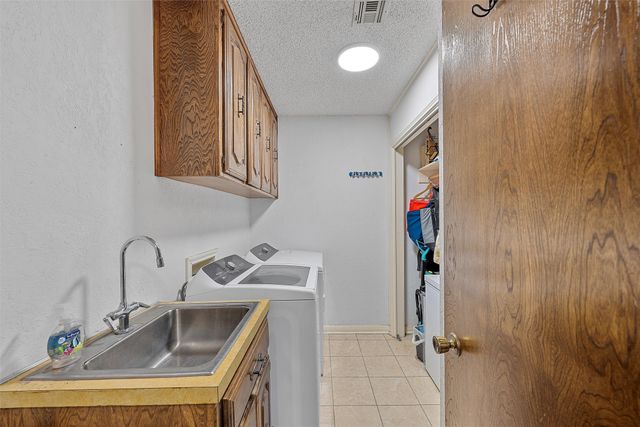 804 Val Verde, Marlin, TX 76661