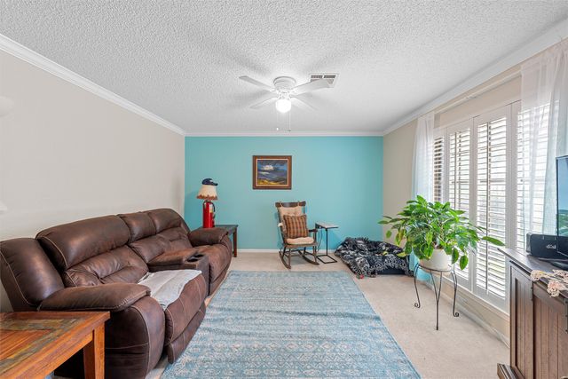 804 Val Verde, Marlin, TX 76661