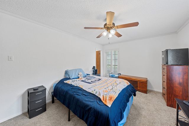 804 Val Verde, Marlin, TX 76661
