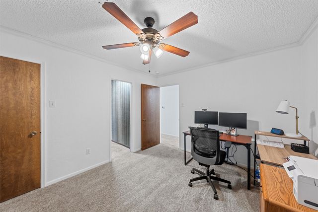 804 Val Verde, Marlin, TX 76661